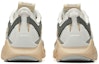 Shop (W) Anta Retro Runner 'Kelabu Oatmeal' 92945535-4