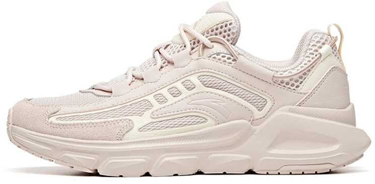 women-anta-retro-running-lotus-grey-white-922035581-2