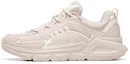Buy (W) Collection Anta Fly Life ''Beige'' 922035581-2