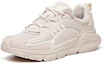 Order (W) Collection Anta Fly Life ''Beige'' 922035581-2