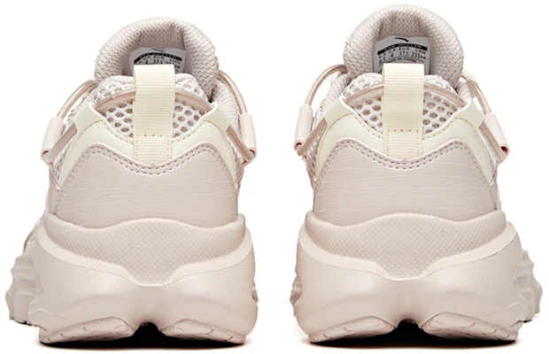 (W) Collection Anta Fly Life ''Beige'' 922035581-2 Shop (W) Collection Anta Fly Life ''Beige'' 922035581-2