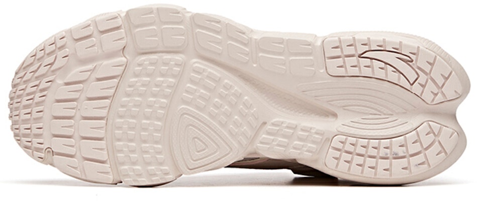 (W) Collection Anta Fly Life ''Beige'' 922035581-2 Purchase (W) Collection Anta Fly Life ''Beige'' 922035581-2