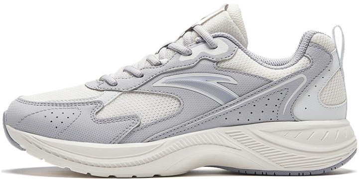 women-anta-retro-running-low-white-grey-922345595-3