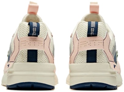 (W) アンタ レトロスニーカー ピンク/ブルー/ホワイト
```anta retoro suniikaa pinku/buru/howaito``` 92948850-2 Shop (W) アンタ レトロスニーカー ピンク/ブルー/ホワイト
```anta retoro suniikaa pinku/buru/howaito``` 92948850-2