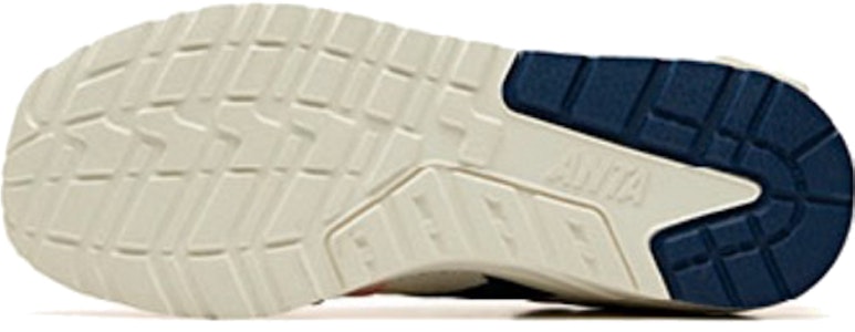 (W) アンタ レトロスニーカー ピンク/ブルー/ホワイト
```anta retoro suniikaa pinku/buru/howaito``` 92948850-2 Purchase (W) アンタ レトロスニーカー ピンク/ブルー/ホワイト
```anta retoro suniikaa pinku/buru/howaito``` 92948850-2