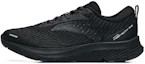 Buy (W) Anta Road 99 ''Zwart'' 122255599S-5