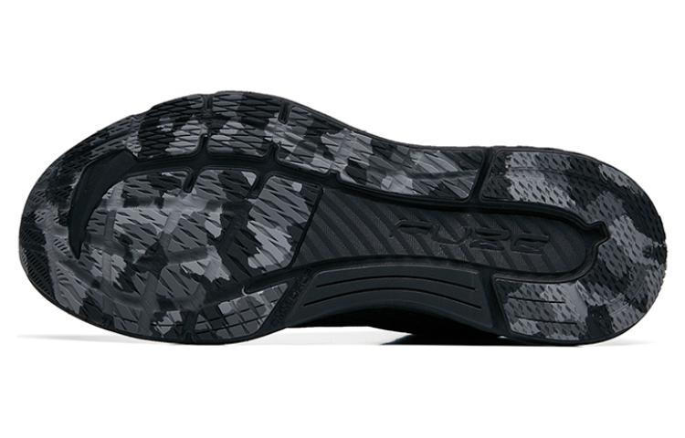 (W) Anta Road 99 'Black' 圖 5