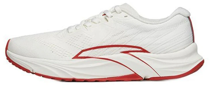 women-anta-road-tyrant-1-0-low-white-red-122215590-r-1