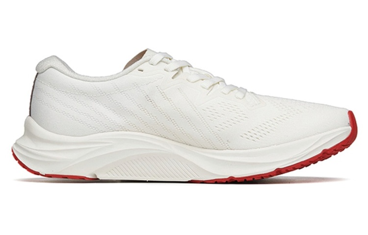 Order (W) アンタ ロードファイター1.0 白赤 (Anta Rōdofaitā 1.0 Shiroaka) 122215590R-1