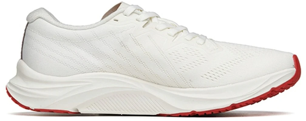 (W) アンタ ロードファイター1.0 白赤 (Anta Rōdofaitā 1.0 Shiroaka) 122215590R-1 Order (W) アンタ ロードファイター1.0 白赤 (Anta Rōdofaitā 1.0 Shiroaka) 122215590R-1