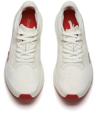 (W) アンタ ロードファイター1.0 白赤 (Anta Rōdofaitā 1.0 Shiroaka) 122215590R-1 Shop (W) アンタ ロードファイター1.0 白赤 (Anta Rōdofaitā 1.0 Shiroaka) 122215590R-1