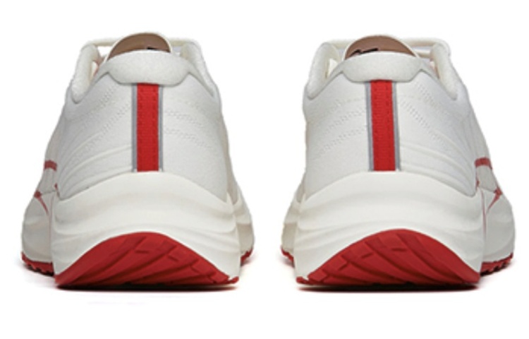 Purchase (W) アンタ ロードファイター1.0 白赤 (Anta Rōdofaitā 1.0 Shiroaka) 122215590R-1