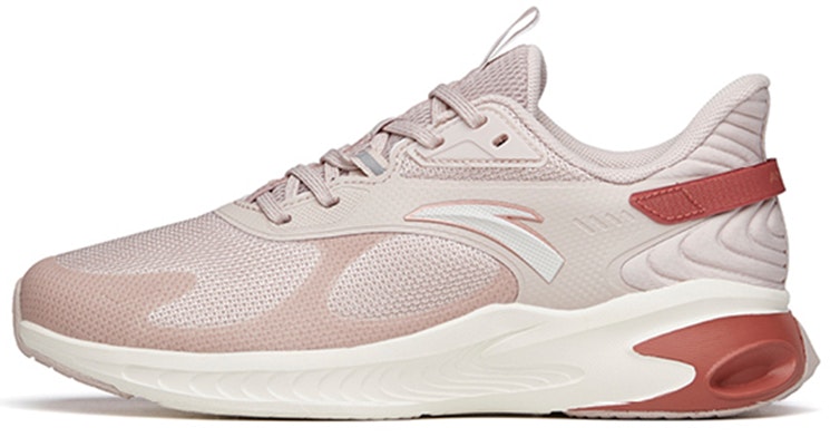 women-anta-rocket-2-0-lotus-grey-122145519-3