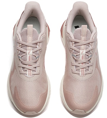 (W) Anta Rocket 2 'Merah Mauve Terang' 122145519-3 Shop (W) Anta Rocket 2 'Merah Mauve Terang' 122145519-3