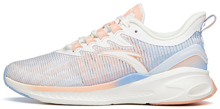 women-anta-rocket-2-0-low-pink-white-blue-122125583-s-3