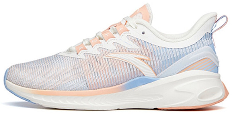 (W) Anta Rocket 2.0 Rendah 'Merah Jambu Putih Biru' 122125583S-3 Buy (W) Anta Rocket 2.0 Rendah 'Merah Jambu Putih Biru' 122125583S-3