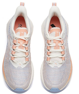 (W) Anta Rocket 2.0 Rendah 'Merah Jambu Putih Biru' 122125583S-3 Shop (W) Anta Rocket 2.0 Rendah 'Merah Jambu Putih Biru' 122125583S-3