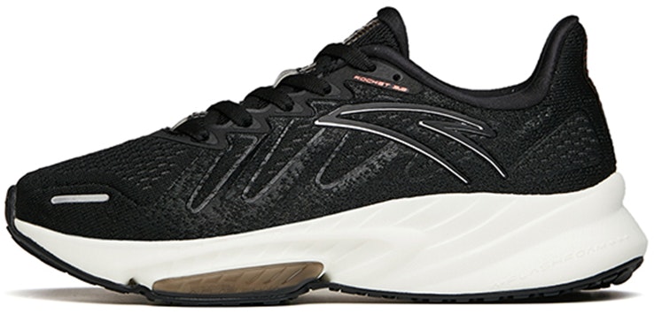 women-anta-rocket-3-0-black-grey-122145587-8