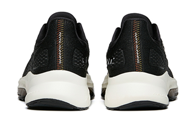 Purchase (Women) Anta Rocket 3.0 'Black Grey' 122145587-8