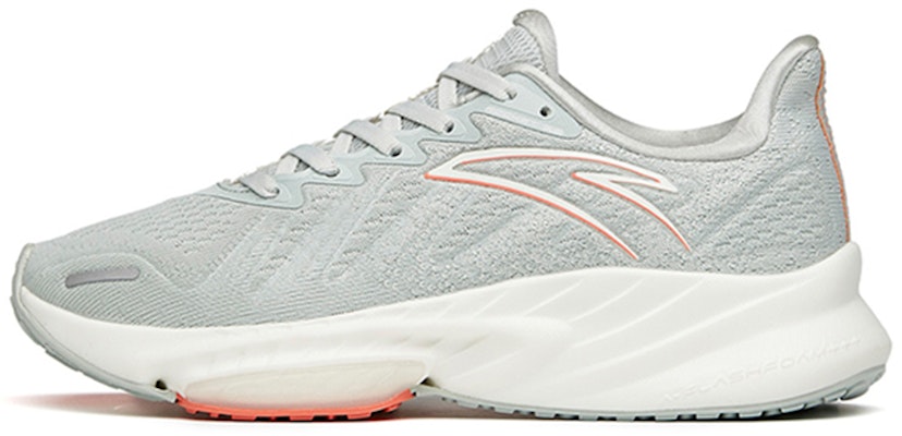 (W) Anta Rocket 3 'Putih Kelabu Hijau' 122145587-6 Buy (W) Anta Rocket 3 'Putih Kelabu Hijau' 122145587-6