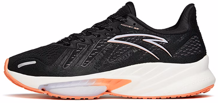 women-anta-rocket-3-0-low-black-purple-grey-122145587-7