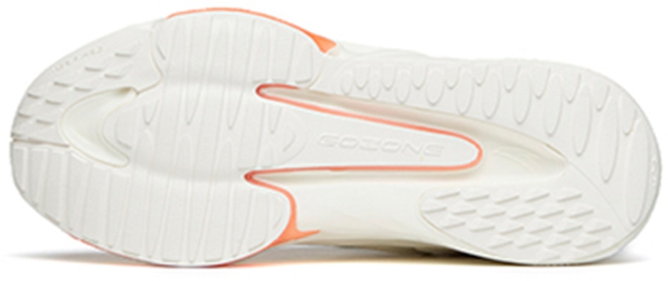 (W) Anta Rocket 3.0 'Gading Jingga' 122145587-3 Purchase (W) Anta Rocket 3.0 'Gading Jingga' 122145587-3