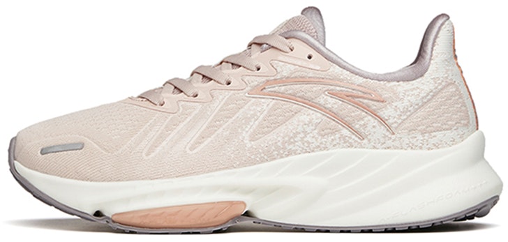 women-anta-rocket-3-0-low-lotus-grey-122145587-5