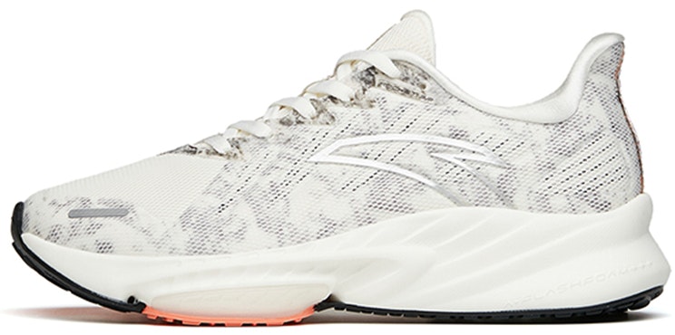 women-anta-rocket-3-0-low-white-black-122145587-4