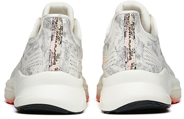 (W) Anta Rocket 3 Low 'Putih Kelabu' 122145587-4 Purchase (W) Anta Rocket 3 Low 'Putih Kelabu' 122145587-4