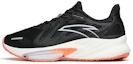 Buy (Women) Anta Rocket 3 'Black White Orange' 122145587-1