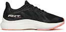 Order (Women) Anta Rocket 3 'Black White Orange' 122145587-1