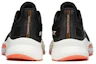 Shop (Women) Anta Rocket 3 'Black White Orange' 122145587-1