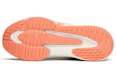Purchase (Women) Anta Rocket 3 'Black White Orange' 122145587-1