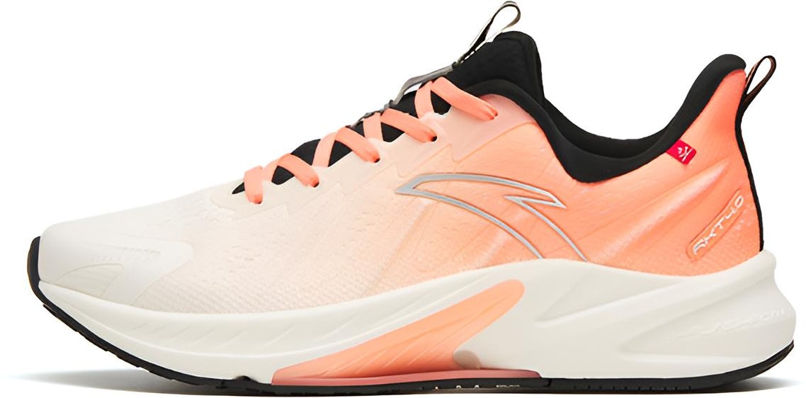 women-anta-rocket-4-0-white-orange-black-122245530-1