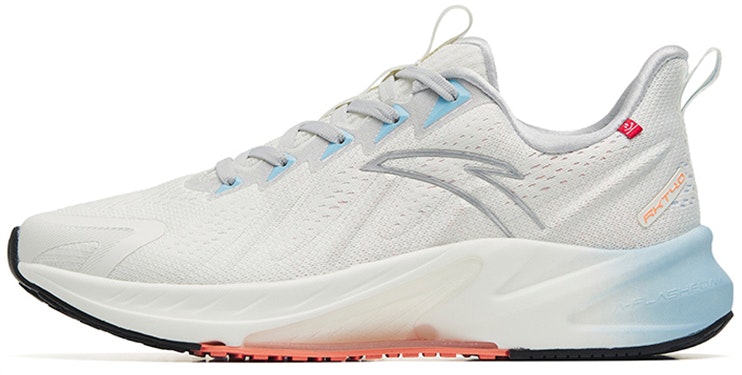 women-anta-rocket-4-0-white-silver-orange-122245530-2