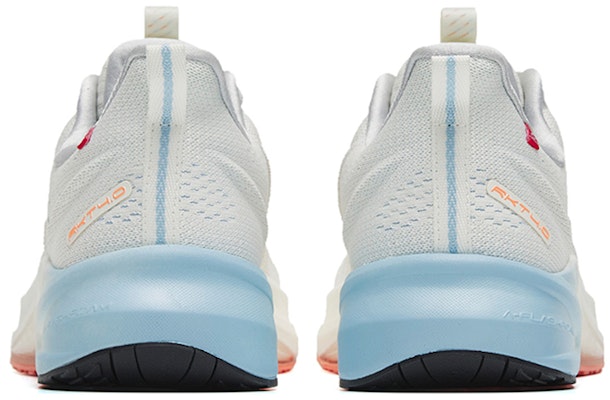 (W) Anta Rocket 4 'Putih Biru Perak' 122245530-2 Purchase (W) Anta Rocket 4 'Putih Biru Perak' 122245530-2