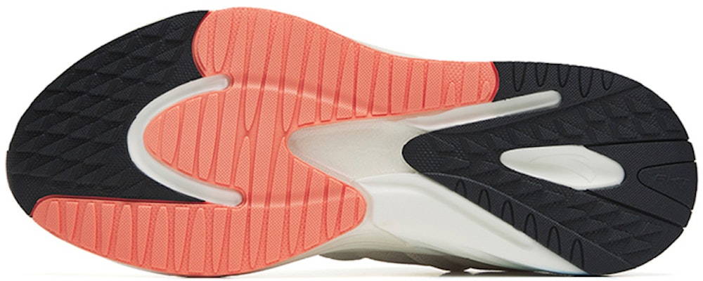 (W) Anta Rocket 4 'Putih Biru Perak' 122245530-2 Details for (W) Anta Rocket 4 'Putih Biru Perak' 122245530-2