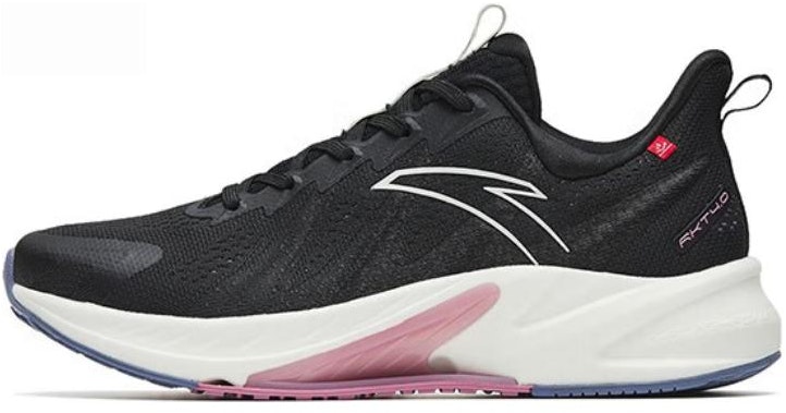 women-anta-rocket-4-0-low-black-purple-122245530-8