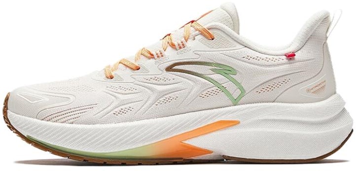 women-anta-rocket-5-0-white-yellow-122345523-3