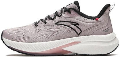 (Women) Anta Rocket 5 'Rose Dust' 122345523-6 (Women) Anta Rocket 5 'Rose Dust' 122345523-6
