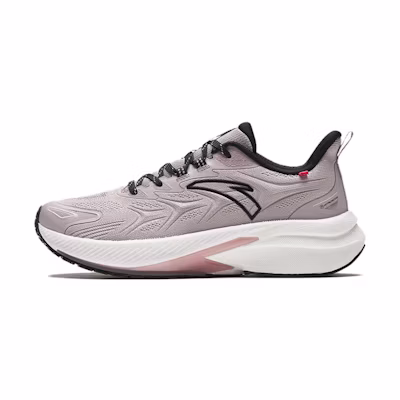(W) Anta Rocket 5 'Rose Dust'