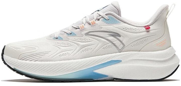 women-anta-rocket-5-0-low-white-grey-122345523-2