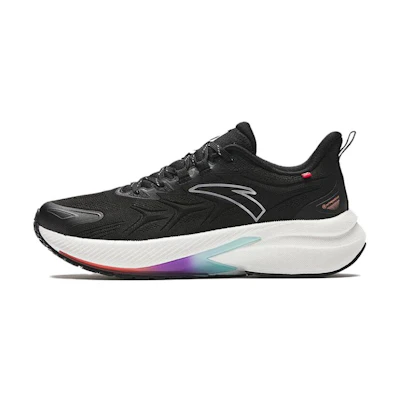 (W) Anta Rocket 5 'Black White'