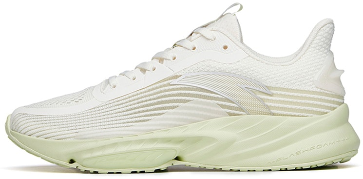 women-anta-rocket-white-green-122225587-1