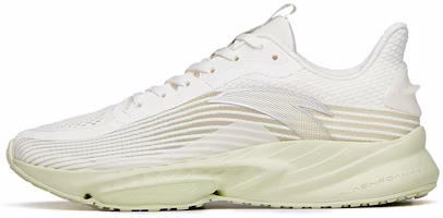 (Women) Anta Rocket 'White Green' 122225587-1 (Women) Anta Rocket 'White Green' 122225587-1