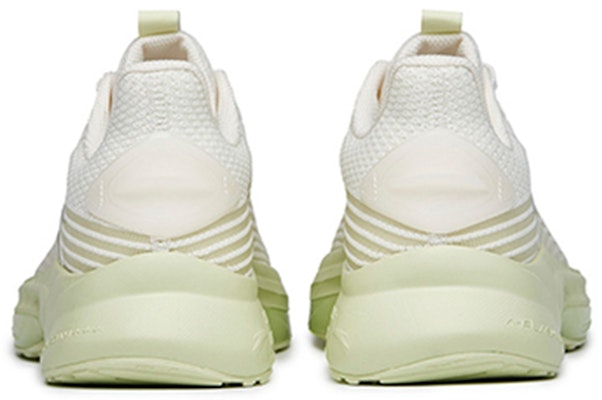 (W) Anta Rocket 'Putih Hijau' 122225587-1 Shop (W) Anta Rocket 'Putih Hijau' 122225587-1