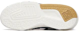 Shop (W) Anta Rondo 3 Low ''Bleu'' 122138081-7