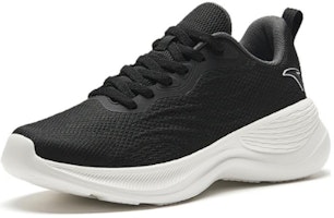 (W) (女性用) アンタ ラウンドトゥ ロートップ 'ブラック' 122417790-3 122417790-3 Order (W) (女性用) アンタ ラウンドトゥ ロートップ 'ブラック' 122417790-3 122417790-3