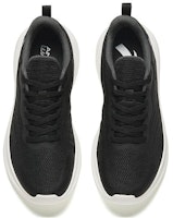 (W) (女性用) アンタ ラウンドトゥ ロートップ 'ブラック' 122417790-3 122417790-3 Lookbook (W) (女性用) アンタ ラウンドトゥ ロートップ 'ブラック' 122417790-3 122417790-3