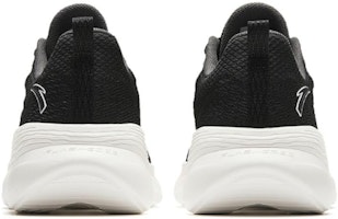 (W) (女性用) アンタ ラウンドトゥ ロートップ 'ブラック' 122417790-3 122417790-3 Shop (W) (女性用) アンタ ラウンドトゥ ロートップ 'ブラック' 122417790-3 122417790-3